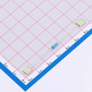 MBB02070C5601FC100商品缩略图