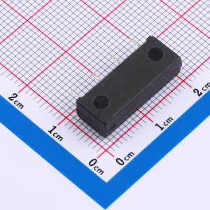 SIP-1A12商品缩略图