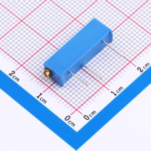 3006P-203商品缩略图