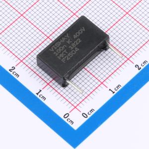 MKT1822410405商品缩略图