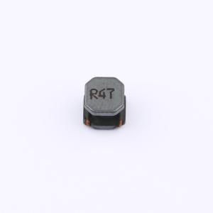 NR5040NR47A商品缩略图