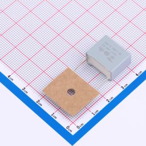 BFC233916334商品缩略图