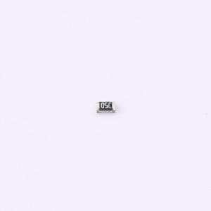 FRC0603F1102TS商品缩略图