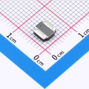 ANR5020M820A商品缩略图