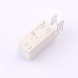 HF115F-Q/024-1HT商品缩略图