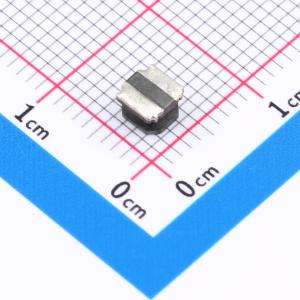 NR4030NR68A商品缩略图