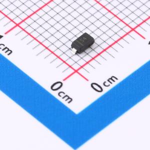 SD103AW-6AF商品缩略图