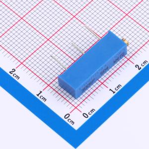 3006P-504商品缩略图