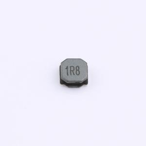 NR4018M1R8A商品缩略图