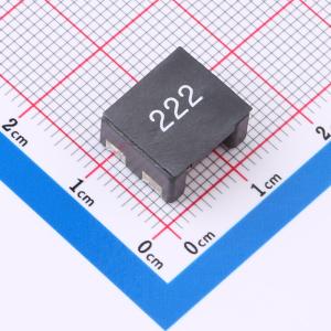 AACM1211R222A商品缩略图