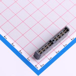 QTE-040-03-L-D-A商品缩略图