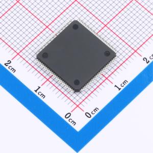 TAE32G5800TLI256商品缩略图