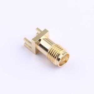 HJ-SMA275商品缩略图