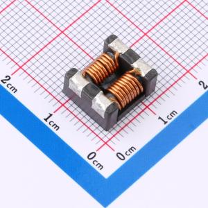 AACM1211R102A商品缩略图