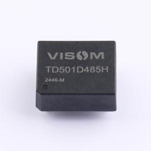 TD501D485H商品缩略图
