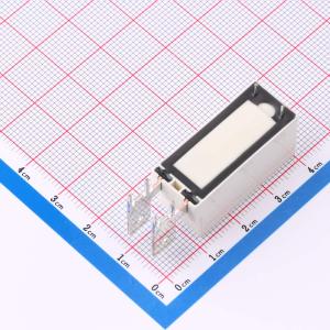 HF115F-Q/024-1HT商品缩略图