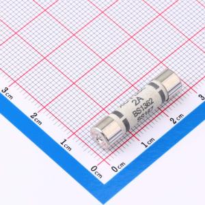 2A BS1362 SS167 ASTA CCC商品缩略图