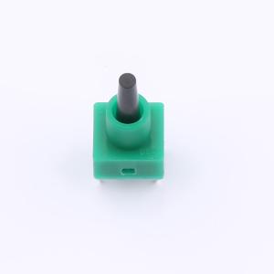 TSA06141-170B332CA-01-3C00商品缩略图