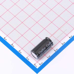 KM471M050G200A商品缩略图