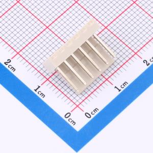 2510-6AW商品缩略图