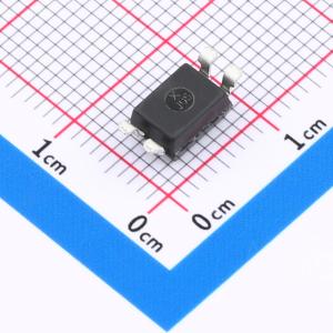 SFH615A-2X019T商品缩略图