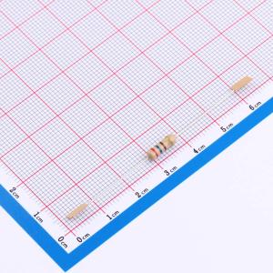 CR1/2W-260Ω±5%-XT52商品缩略图