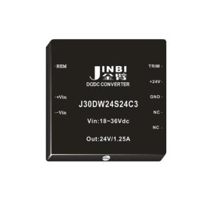 J30DW24S24C3商品缩略图