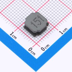 NR8040M151A商品缩略图