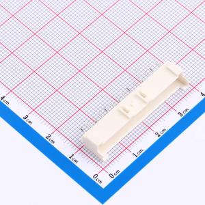HX25066-14B商品缩略图