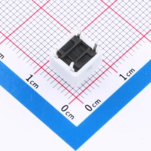 TSA06141-099B332BA-1E00商品缩略图