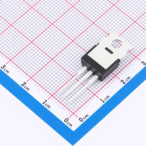 SIHP24N80AE-GE3商品缩略图