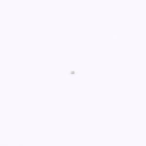 GRM0335C1H391GE01D商品缩略图