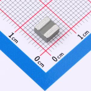 PSTMAA5030-R33MG商品缩略图