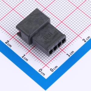 HX25023-4R商品缩略图