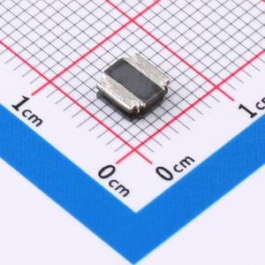 ANR5020N1R0A商品缩略图