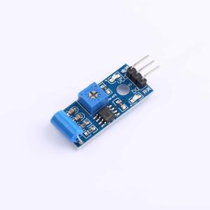 TDSEMIC-074商品缩略图