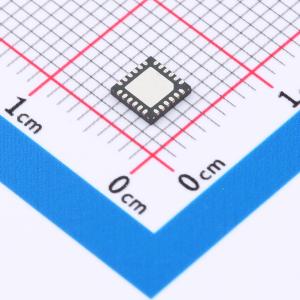 MAX14824GTG+商品缩略图