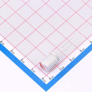 KNE2220UF25V149EC0009商品缩略图