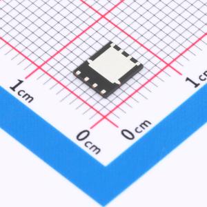 SIDR668ADP-T1-RE3商品缩略图