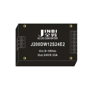 J200DW12S24E2商品缩略图