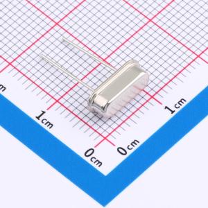 CD05M024000RDCAD1商品缩略图
