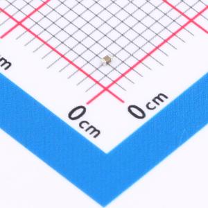 GRM155R71H223JA12D商品缩略图