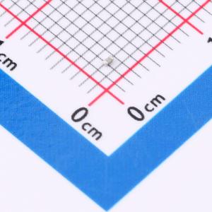 CC0402JRNPO9BN391商品缩略图