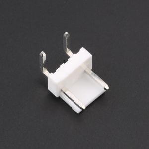 A3963WR-3P-A商品缩略图