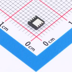 SISHA04DN-T1-GE3商品缩略图