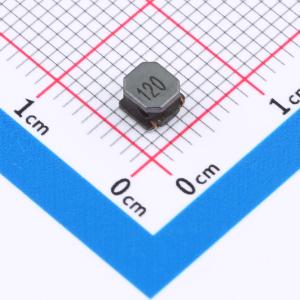 ANR4030M120A商品缩略图