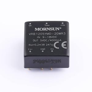 VRB1205YMD-20WR3商品缩略图