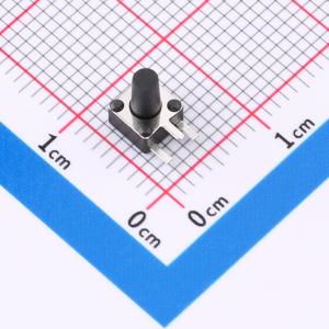 K2-1109DE-H4SW-01商品缩略图