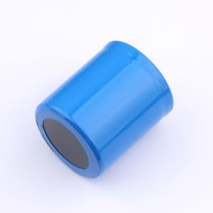 MAL219366471E3商品缩略图