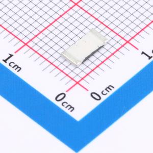 WSLP2512R0100DEA商品缩略图